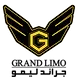 Grandlimo.png